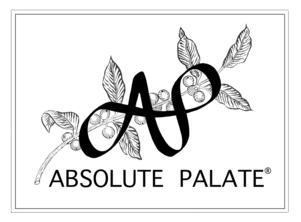 Absolute Palate logo