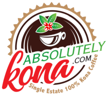 Absolutely! Kona Coffee®